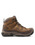 Keen Trekkings Circadia Mid Wp 1026769 Maro - Pled.ro