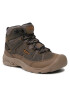 Keen Trekkings Circadia Mid Wp 1027258-10 Maro - Pled.ro