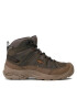 Keen Trekkings Circadia Mid Wp 1027258-10 Maro - Pled.ro