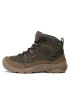 Keen Trekkings Circadia Mid Wp 1027258-10 Maro - Pled.ro