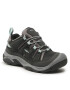 Keen Trekkings Circadia Wp 1026772 Negru - Pled.ro