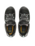 Keen Trekkings Circadia Wp 1026772 Negru - Pled.ro