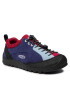 Keen Trekkings Jasper 1025631 Bleumarin - Pled.ro