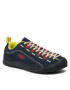 Keen Trekkings Jasper 1026046 Bleumarin - Pled.ro