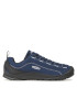 Keen Trekkings Jasper Canvas 1026182 Bleumarin - Pled.ro