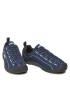 Keen Trekkings Jasper Canvas 1026182 Bleumarin - Pled.ro