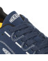 Keen Trekkings Jasper Canvas 1026182 Bleumarin - Pled.ro