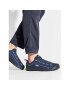 Keen Trekkings Jasper Canvas 1026182 Bleumarin - Pled.ro