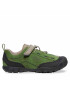 Keen Trekkings Jasper Ii Nac Field 1027184 Kaki - Pled.ro