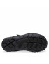 Keen Trekkings Jasper Ii Nac Field 1027184 Kaki - Pled.ro