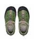 Keen Trekkings Jasper Ii Nac Field 1027184 Kaki - Pled.ro