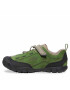 Keen Trekkings Jasper Ii Nac Field 1027184 Kaki - Pled.ro