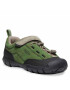 Keen Trekkings Jasper Ii Nac Field 1027185 Kaki - Pled.ro