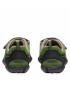 Keen Trekkings Jasper Ii Nac Field 1027185 Kaki - Pled.ro