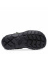 Keen Trekkings Jasper Ii Nac Field 1027185 Kaki - Pled.ro