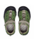 Keen Trekkings Jasper Ii Nac Field 1027185 Kaki - Pled.ro