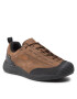 Keen Trekkings Jasper II Wp 1023869 Maro - Pled.ro