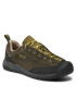 Keen Trekkings Jasper II Wp 1026607 Verde - Pled.ro