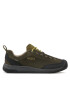 Keen Trekkings Jasper II Wp 1026607 Verde - Pled.ro