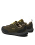 Keen Trekkings Jasper II Wp 1026607 Verde - Pled.ro