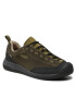 Keen Trekkings Jasper II Wp 1026607 Verde - Pled.ro