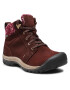 Keen Trekkings Kaci II Winter Mid Wp 1025451 Maro - Pled.ro