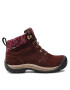 Keen Trekkings Kaci II Winter Mid Wp 1025451 Maro - Pled.ro