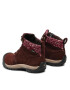 Keen Trekkings Kaci II Winter Mid Wp 1025451 Maro - Pled.ro