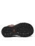 Keen Trekkings Kaci II Winter Mid Wp 1025451 Maro - Pled.ro