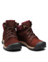 Keen Trekkings Kaci II Winter Mid Wp 1025451 Maro - Pled.ro