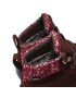 Keen Trekkings Kaci II Winter Mid Wp 1025451 Maro - Pled.ro