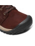 Keen Trekkings Kaci II Winter Mid Wp 1025451 Maro - Pled.ro