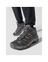 Keen Trekkings Koven Mid Wp 1020210 Negru - Pled.ro