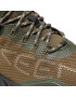 Keen Trekkings Nxis Evo Mid Wp 1026678 Verde - Pled.ro