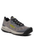 Keen Trekkings Nxis Speed 1026113 Gri - Pled.ro