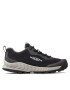 Keen Trekkings Nxis Speed 1026114 Negru - Pled.ro