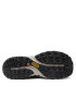 Keen Trekkings Nxis Speed 1026114 Negru - Pled.ro