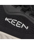 Keen Trekkings Nxis Speed 1026114 Negru - Pled.ro