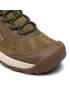 Keen Trekkings Nxis Speed 1026121 Kaki - Pled.ro