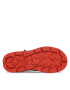 Keen Trekkings Redwood Mid Wp 1023888 Maro - Pled.ro