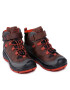 Keen Trekkings Redwood Mid Wp 1023888 Maro - Pled.ro