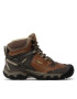 Keen Trekkings Ridge Flex Mid Wp W 1026616 Maro - Pled.ro