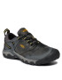 Keen Trekkings Ridge Flex Wp 1026615 Gri - Pled.ro