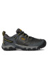 Keen Trekkings Ridge Flex Wp 1026615 Gri - Pled.ro