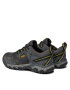 Keen Trekkings Ridge Flex Wp 1026615 Gri - Pled.ro