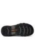 Keen Trekkings Ridge Flex Wp 1026615 Gri - Pled.ro