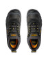 Keen Trekkings Ridge Flex Wp 1026615 Gri - Pled.ro