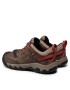 Keen Trekkings Ridge Flex Wp M 1024918 Maro - Pled.ro