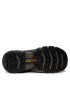 Keen Trekkings Ridge Flex Wp M 1024918 Maro - Pled.ro