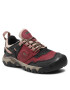 Keen Trekkings Ridge Flex Wp W 1025486 Vișiniu - Pled.ro